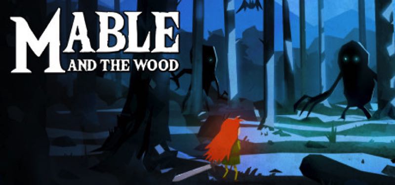 [TEST] Mable & The Wood – version pour Steam