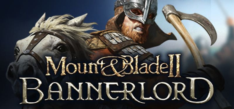 [TEST] Mount & Blade II: Bannerlord – version pour Steam