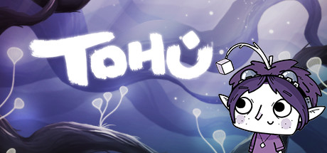 TOHU