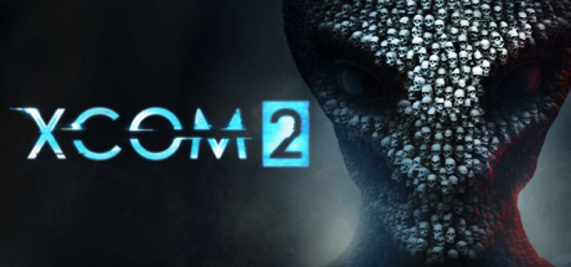 Test du mois de Romain : XCOM 2