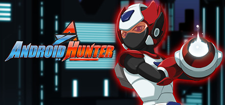 Android Hunter A