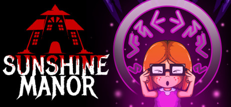 sunshine manor personal care sunshine manor personal care
