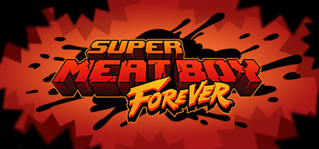 super meat boy forever all bosses wiki super meat boy forever all bosses wiki