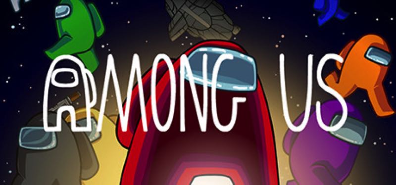 Meilleurs jeux indépendants d’octobre 2020 (semaine 41)