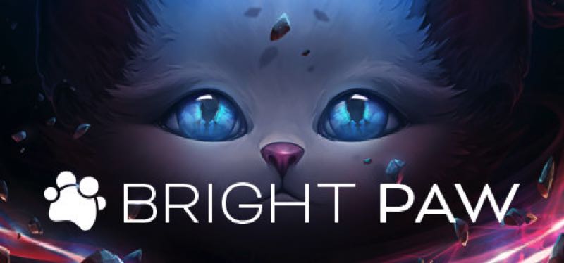 [TEST] Bright Paw – version pour Steam