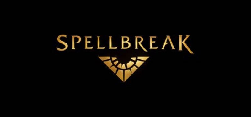 [TEST] Spellbreak – version pour Epic Games Store
