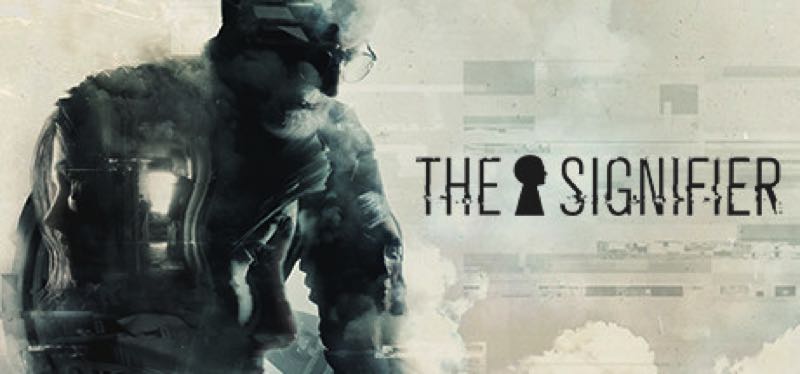 [TEST] The Signifier – version pour Steam
