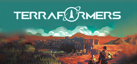 terraformers uncut terraformers uncut