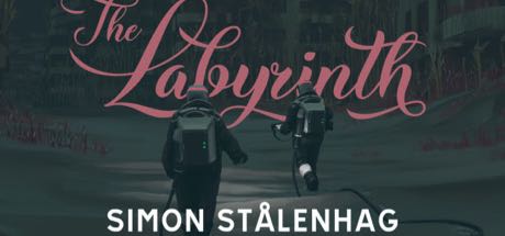 The Labyrinth