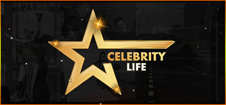 Celebrity Life