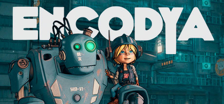 encodya steam