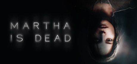 martha is dead ps5 review download martha is dead ps5 review download