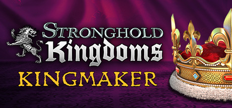 Stronghold Kingdoms