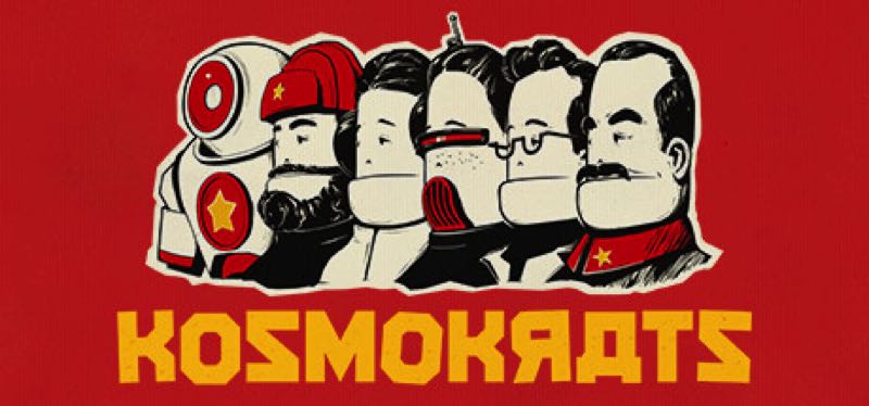 [TEST] Kosmokrats – version pour Steam