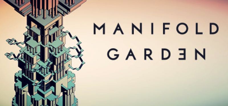 [TEST] Manifold Garden – version pour Steam