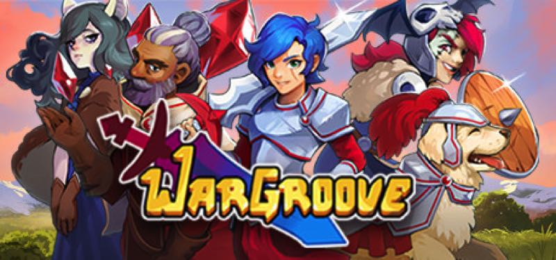 [TEST] Wargroove – version pour Steam