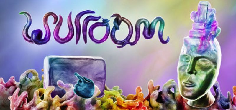 [TEST] Wurroom – version pour Steam