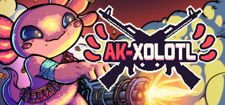 AK-xolotl