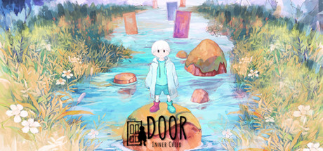 DOOR:Inner Child