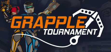 Grapple Tournament
