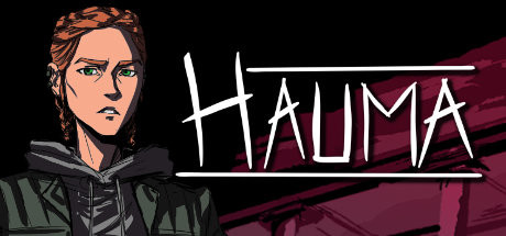 Hauma