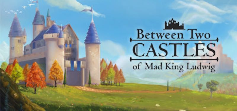 [TEST] Between Two Castles – Digital Edition – version pour Steam