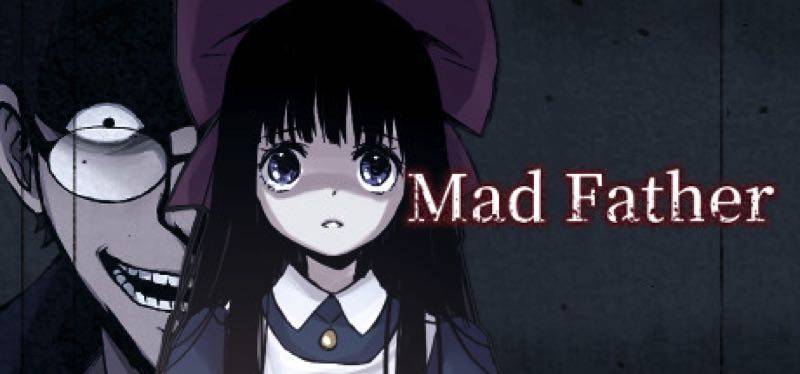 [TEST] Mad Father – version pour Steam
