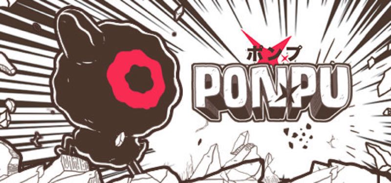 [TEST] Ponpu – version pour Steam