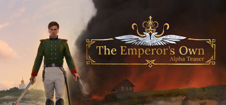 The Emperor’s Own