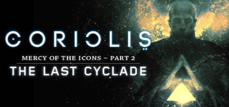 Coriolis