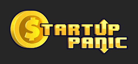 startup panic startup panic
