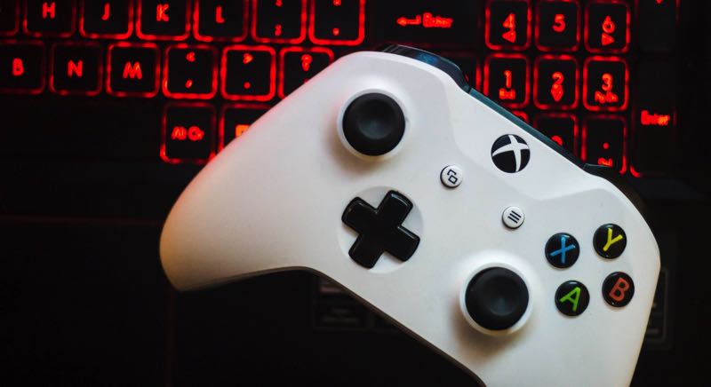 4 jeux gratuits en ligne pour se divertir !
